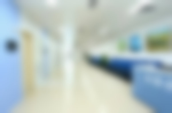 五、就诊指南:如何顺利到达并完成就诊?