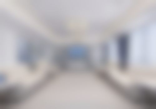 擅长项目详解