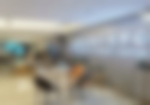 全飞秒4.0摘镜分享：我的视力从模糊到1.2的惊喜