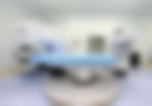 检查套餐怎么用?适合谁?