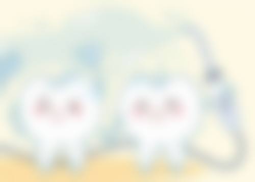 特色科室与项目：数字化种植与隐形正畸领跑