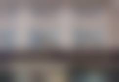 北京京通医院整形科靠谱吗？就诊指南与流程