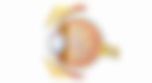 攀枝花市中医和西医结合医院眼科门诊营业时间。