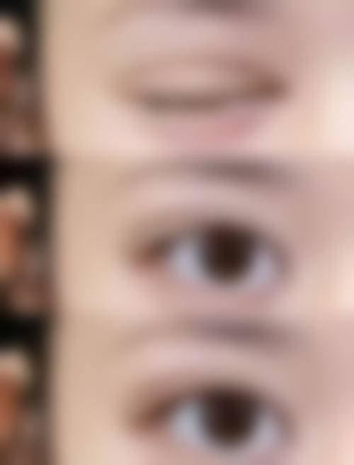 结尾预约号召