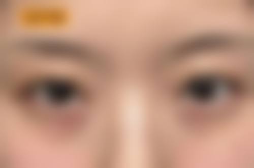 结尾:选择三等甲,安心变得更美