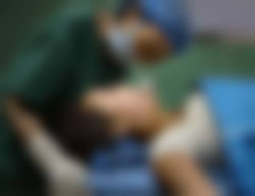 总结与预约号召