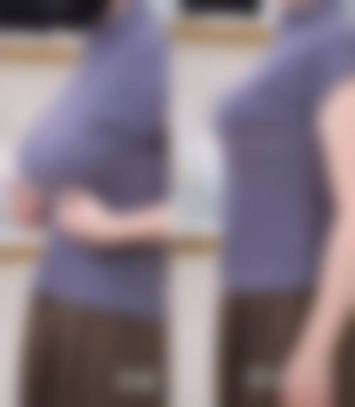 服务流程:从询问到修复的全程关怀