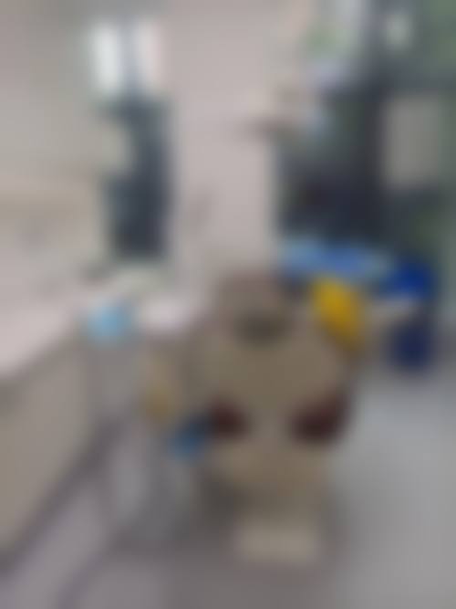 医院资质与实力：正规专精，值得信赖