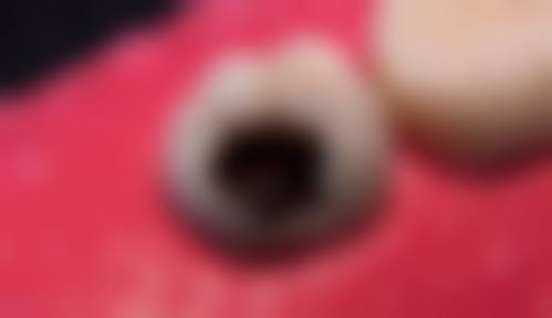 诊疗特色总结