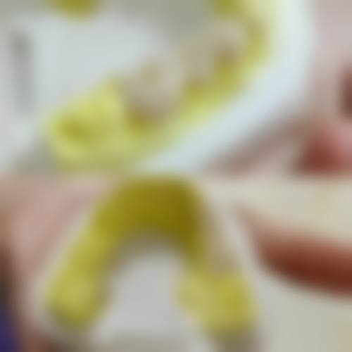 北京贝德尔口腔诊所的简介
