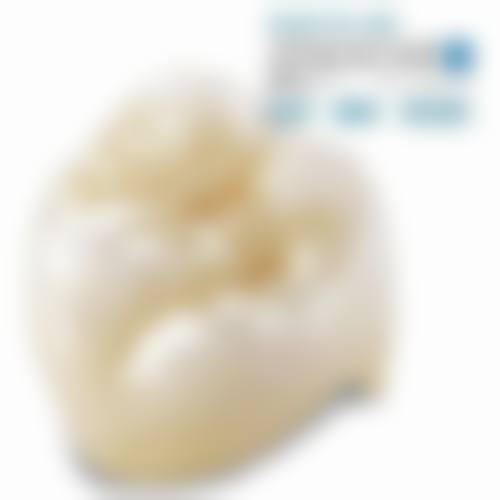 广州德仁口腔门诊部(钟村院区)门诊营业时间。