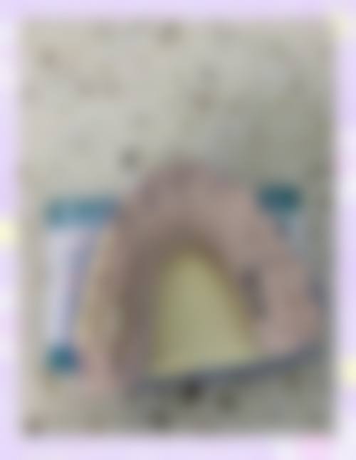 特色科室与项目:数字化种植与精细矫正