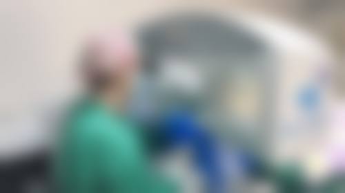 医院资质与实力——正规可靠的眼科选择