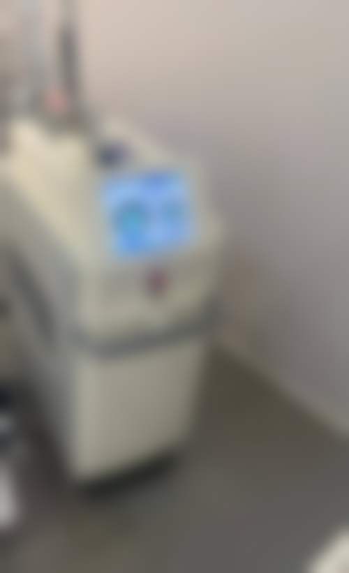 松原易视顿眼科诊所治疗反馈与口碑评价。