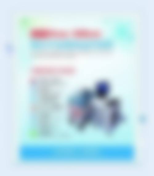 包头市蒙医中医医院眼科治疗反馈与口碑评价。