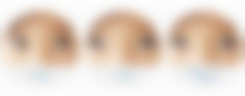 包头市蒙医中医医院眼科门诊营业时间。