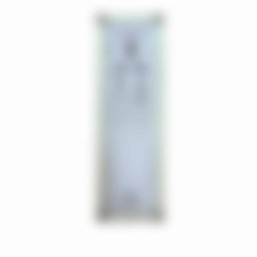 常见问题FAQ