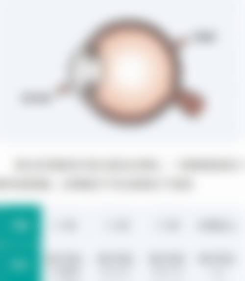 服务流程与患者保护——从预约到术后全程跟进