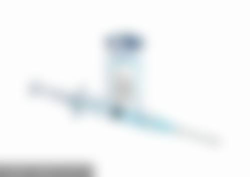 设备环境介绍：高端医疗，舒适体验