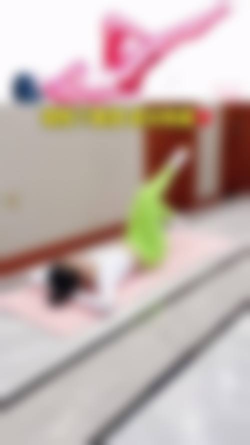 常见问题解答