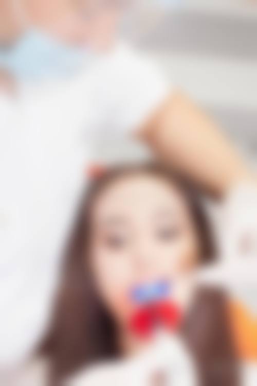东莞雅美口腔医院医生团队经验稳定。