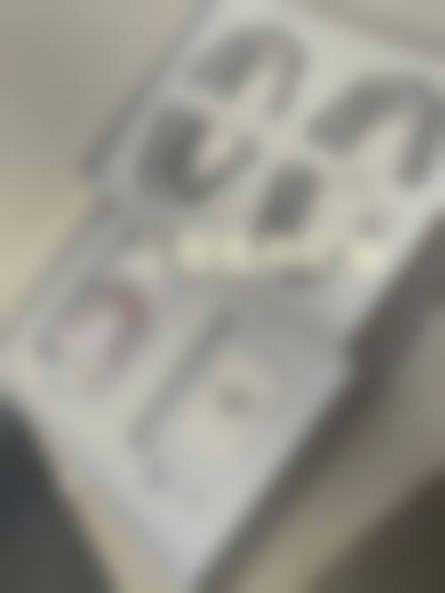 设备环境介绍：精良设备，舒适就诊