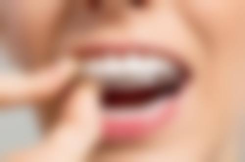 广州德仁口腔门诊部(钟村院区)医生团队经验稳定。