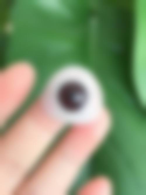 优惠活动详情：限时特别优惠，预约享好价