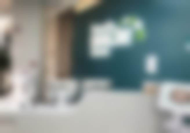 北京顺德口腔(裕龙三区店)治疗反馈与口碑评价。