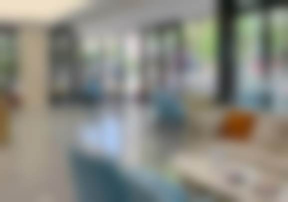 北京顺德口腔(裕龙三区店)医生团队经验稳定。