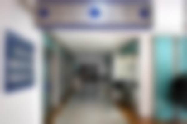 四、医生团队:张永医生领衔的从业多年骨干医生阵容
