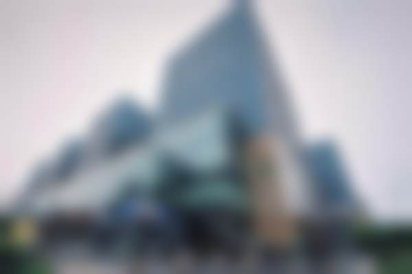 六、杭州飞秒秒眼科医院周皎洁怎么联系——常见问题FAQ