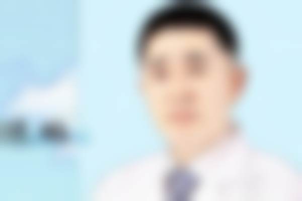 诊疗特色总结
