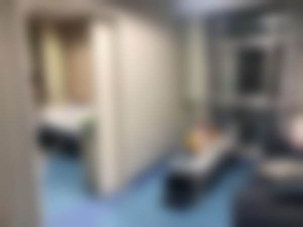 郑州大学附属郑州中 心医院眼科乘车路线
