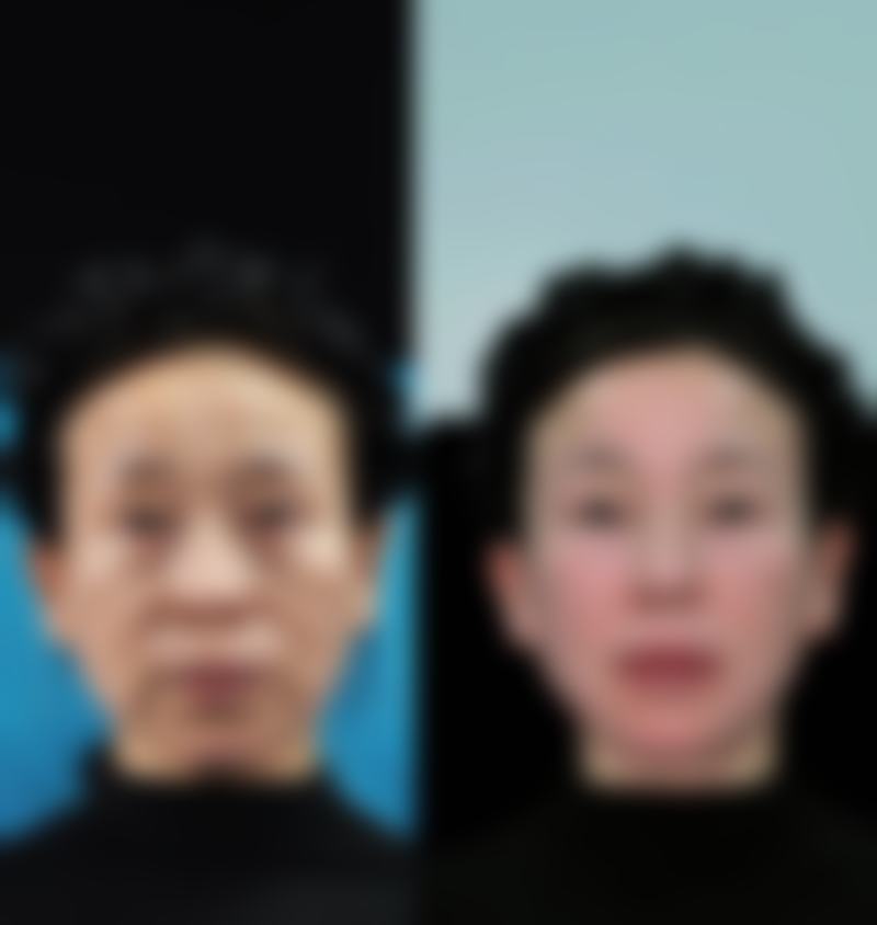 大理纯美医疗整形美容门诊部地理位置便于到院。