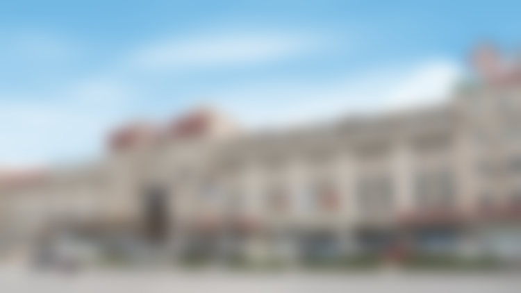 就诊指南:清晰路线与流畅体验