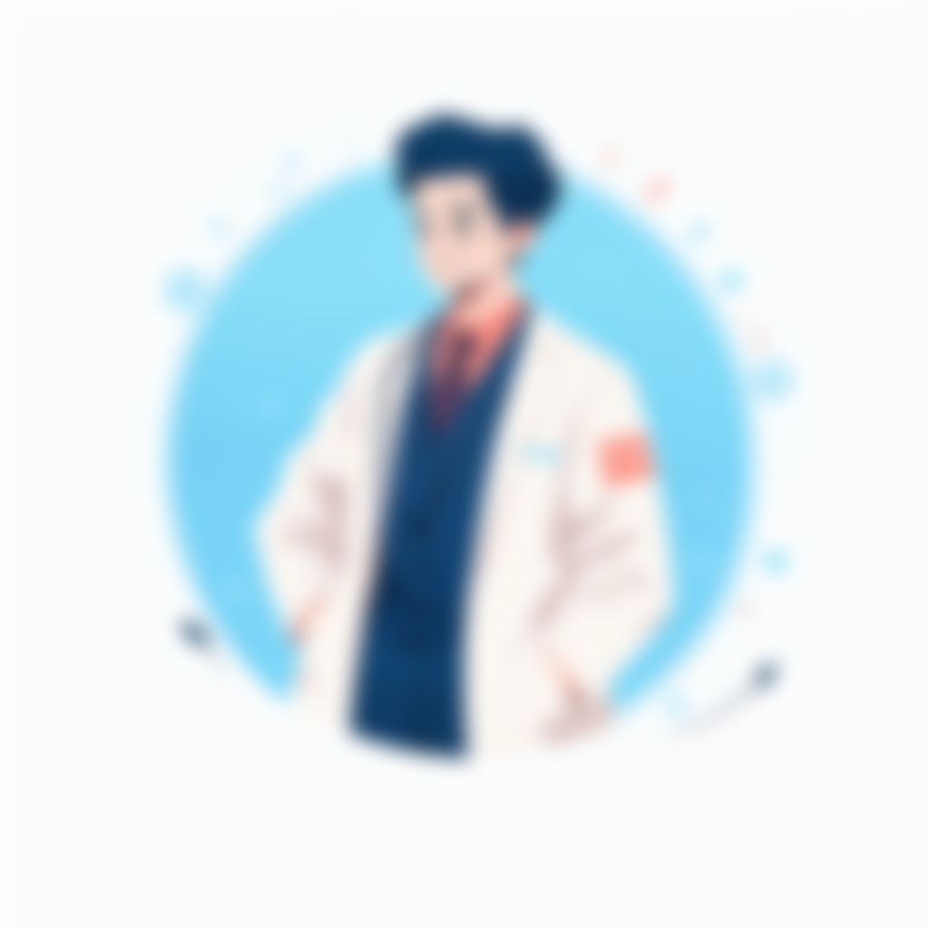 邓宏燕