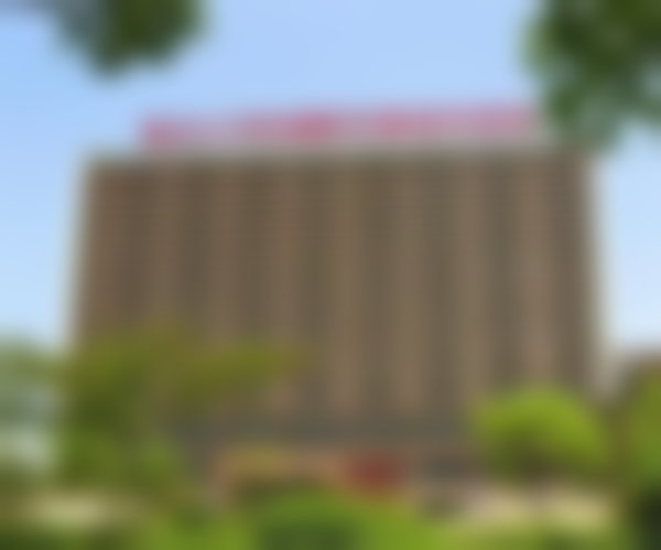 复旦大学附属眼耳鼻喉科医院眼科