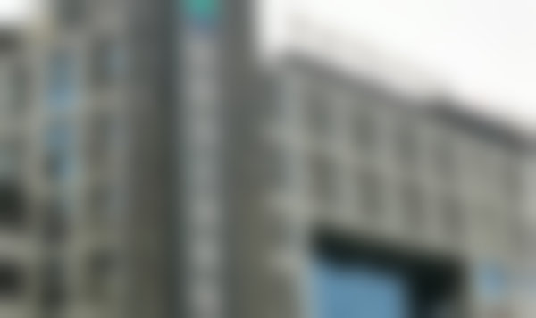 桂林市人民医院眼科桂林市人 民医院眼科