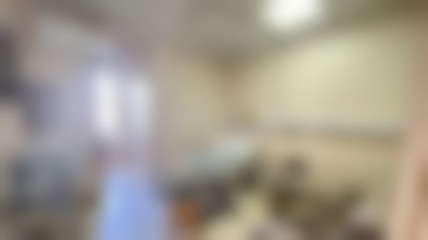 桂林市人民医院眼科桂林市人 民医院眼科医生