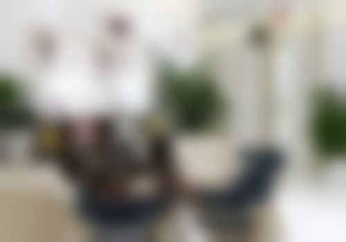 智齿拔除与复杂牙外科