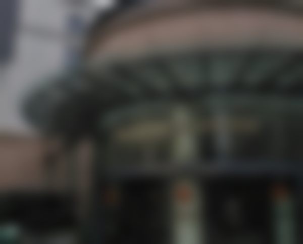 常见问题(FAQ)