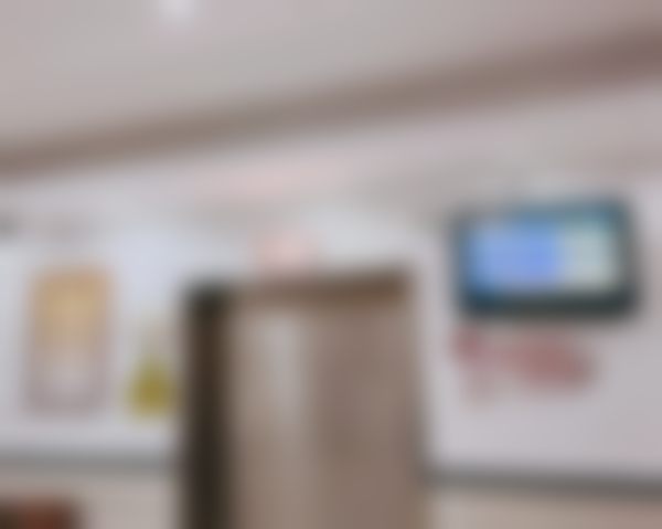 优惠活动详情