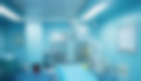 桂林市人民医院眼科门诊营业时间。