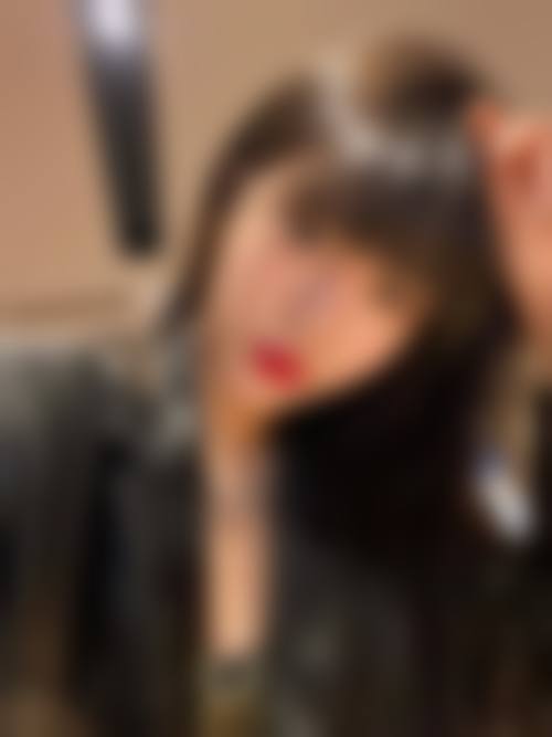 总结与预约号召