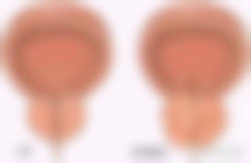 医院资质与实力