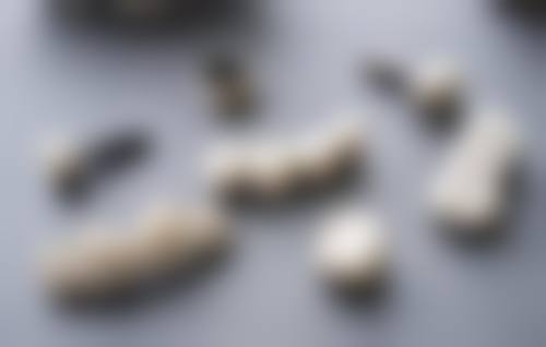 结语:选择丽牙健,从齿开始呵护健康