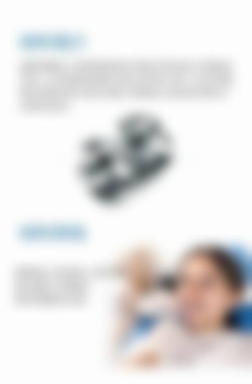 常见问题解答(FAQ)