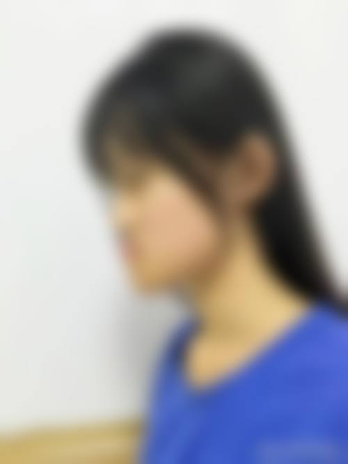 湛江致美口腔(鼎盛全民门诊部)口碑评价