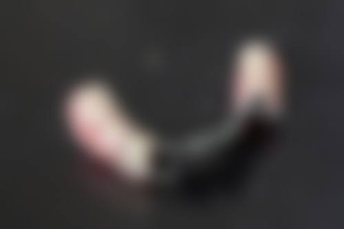 包头海明口腔门诊营业时间。